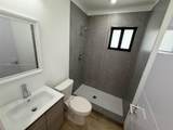 936 10th St - Photo 36
