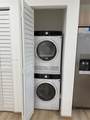 936 10th St - Photo 37
