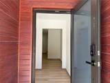 936 10th St - Photo 38