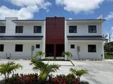 936 10th St - Photo 39