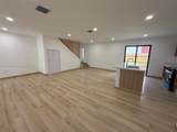 936 10th St - Photo 4