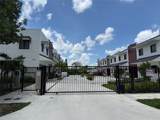 936 10th St - Photo 40