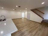 936 10th St - Photo 6