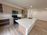 936 10th St - Photo 7