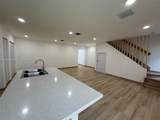 936 10th St - Photo 8