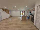 936 10th St - Photo 9