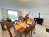 2980 Point East Dr - Photo 1