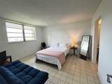 2980 Point East Dr - Photo 10