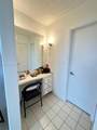 2980 Point East Dr - Photo 13