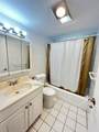2980 Point East Dr - Photo 15
