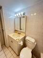 2980 Point East Dr - Photo 16