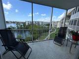 2980 Point East Dr - Photo 17