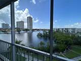 2980 Point East Dr - Photo 18