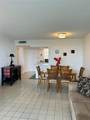 2980 Point East Dr - Photo 2