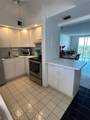 2980 Point East Dr - Photo 5