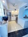 2980 Point East Dr - Photo 6