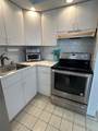 2980 Point East Dr - Photo 8