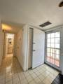 2980 Point East Dr - Photo 9