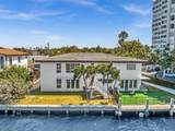 11900 Bayshore Dr - Photo 1