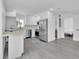 11900 Bayshore Dr - Photo 12