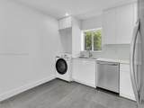 11900 Bayshore Dr - Photo 13