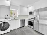 11900 Bayshore Dr - Photo 14