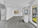 11900 Bayshore Dr - Photo 15