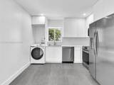 11900 Bayshore Dr - Photo 16