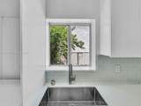 11900 Bayshore Dr - Photo 17