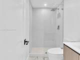 11900 Bayshore Dr - Photo 18