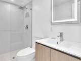 11900 Bayshore Dr - Photo 19