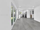 11900 Bayshore Dr - Photo 2