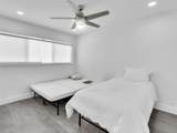 11900 Bayshore Dr - Photo 20