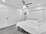 11900 Bayshore Dr - Photo 21