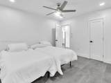 11900 Bayshore Dr - Photo 22