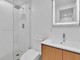 11900 Bayshore Dr - Photo 24