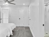 11900 Bayshore Dr - Photo 25