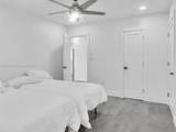 11900 Bayshore Dr - Photo 26