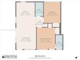 11900 Bayshore Dr - Photo 27