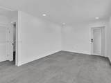 11900 Bayshore Dr - Photo 28