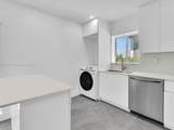 11900 Bayshore Dr - Photo 29