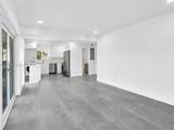 11900 Bayshore Dr - Photo 3