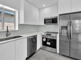 11900 Bayshore Dr - Photo 31
