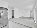 11900 Bayshore Dr - Photo 32