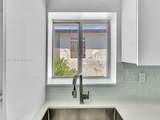 11900 Bayshore Dr - Photo 33