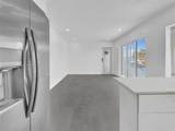 11900 Bayshore Dr - Photo 34