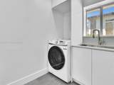 11900 Bayshore Dr - Photo 35