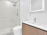 11900 Bayshore Dr - Photo 36