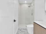 11900 Bayshore Dr - Photo 37