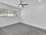 11900 Bayshore Dr - Photo 38